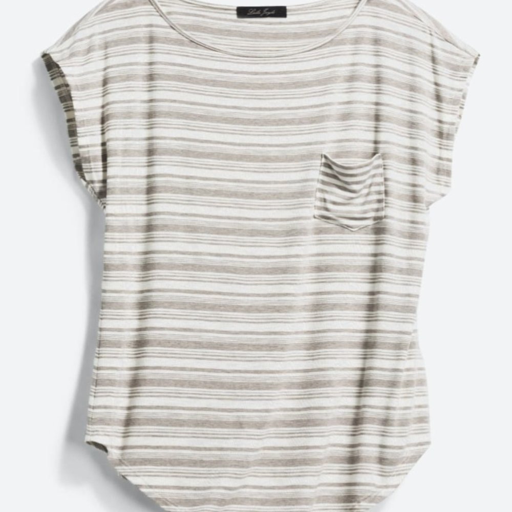 Tierra Dolman Sleeve Knit Top